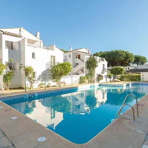 https://el-paraiso-estepona.es-andalucia.com