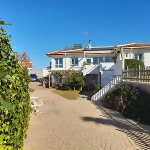 https://apartamento-cerca-del-mar-matalascanas.es-andalucia.com