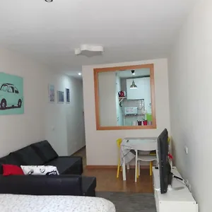 https://playa-y-mas.in-canary-islands.com